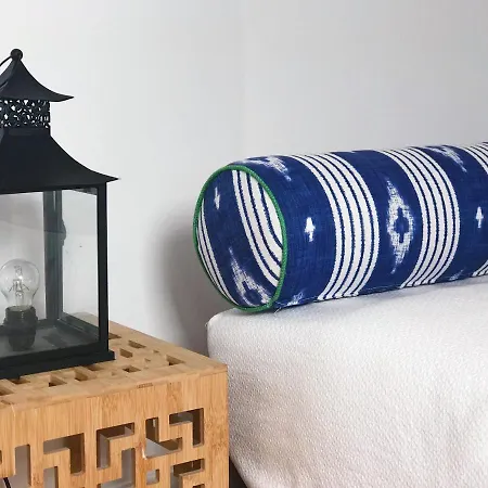 Cosy River House Belem Apartamento Lisboa