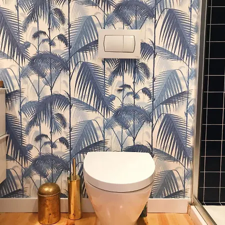 Cosy River House Belem Lisboa