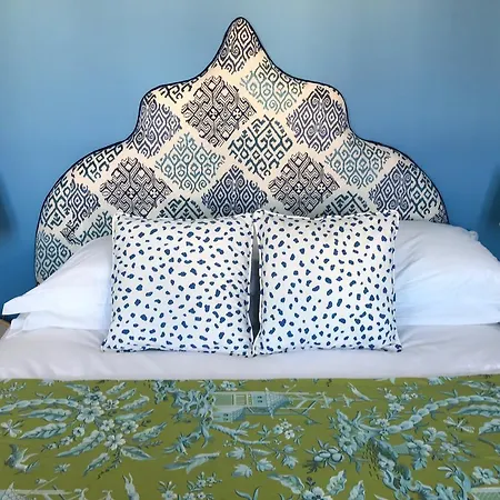 Апартаменты Cosy River House Belem Лиссабон